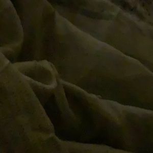 Meet your Posher, Taliyah